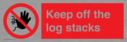 keep-off-the-log-stacks~