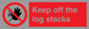 keep-off-the-log-stacks~
