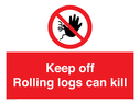 keep-off-rolling-logs-can-kill-~