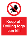 keep-off-rolling-logs-can-kill-~