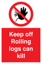 keep-off-rolling-logs-can-kill-~