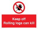 keep-off-rolling-logs-can-kill-~
