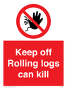 keep-off-rolling-logs-can-kill-~