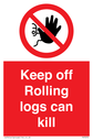 keep-off-rolling-logs-can-kill-~