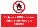 only-use-bbqs-where-signs-state-they-are-allowed~