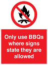 only-use-bbqs-where-signs-state-they-are-allowed~