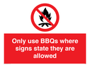 only-use-bbqs-where-signs-state-they-are-allowed~