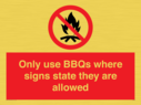 only-use-bbqs-where-signs-state-they-are-allowed~