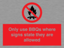 only-use-bbqs-where-signs-state-they-are-allowed~