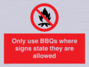 only-use-bbqs-where-signs-state-they-are-allowed~