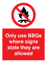 only-use-bbqs-where-signs-state-they-are-allowed~