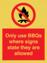 only-use-bbqs-where-signs-state-they-are-allowed~