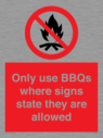 only-use-bbqs-where-signs-state-they-are-allowed~