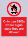 only-use-bbqs-where-signs-state-they-are-allowed~