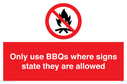 only-use-bbqs-where-signs-state-they-are-allowed~