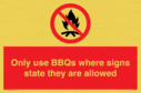 only-use-bbqs-where-signs-state-they-are-allowed~