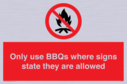 only-use-bbqs-where-signs-state-they-are-allowed~