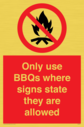 only-use-bbqs-where-signs-state-they-are-allowed~
