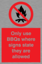 only-use-bbqs-where-signs-state-they-are-allowed~