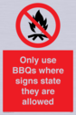 only-use-bbqs-where-signs-state-they-are-allowed~