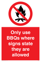 only-use-bbqs-where-signs-state-they-are-allowed~