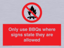 only-use-bbqs-where-signs-state-they-are-allowed~