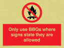 only-use-bbqs-where-signs-state-they-are-allowed~