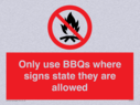 only-use-bbqs-where-signs-state-they-are-allowed~