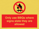 only-use-bbqs-where-signs-state-they-are-allowed~