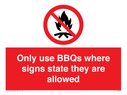 only-use-bbqs-where-signs-state-they-are-allowed~