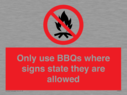 only-use-bbqs-where-signs-state-they-are-allowed~