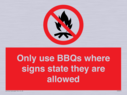 only-use-bbqs-where-signs-state-they-are-allowed~