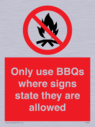 only-use-bbqs-where-signs-state-they-are-allowed~