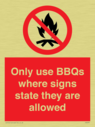 only-use-bbqs-where-signs-state-they-are-allowed~