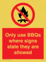 only-use-bbqs-where-signs-state-they-are-allowed~