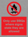 only-use-bbqs-where-signs-state-they-are-allowed~