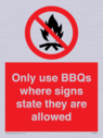 only-use-bbqs-where-signs-state-they-are-allowed~