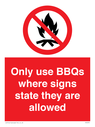 only-use-bbqs-where-signs-state-they-are-allowed~