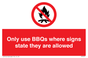 only-use-bbqs-where-signs-state-they-are-allowed~
