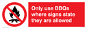 only-use-bbqs-where-signs-state-they-are-allowed~