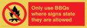 only-use-bbqs-where-signs-state-they-are-allowed~