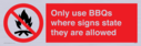 only-use-bbqs-where-signs-state-they-are-allowed~