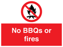 no-bbqs-or-fires~