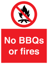no-bbqs-or-fires~