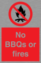 no-bbqs-or-fires~