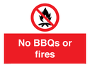 no-bbqs-or-fires~