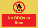 no-bbqs-or-fires~