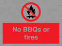 no-bbqs-or-fires~