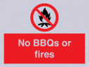 no-bbqs-or-fires~