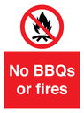 no-bbqs-or-fires~